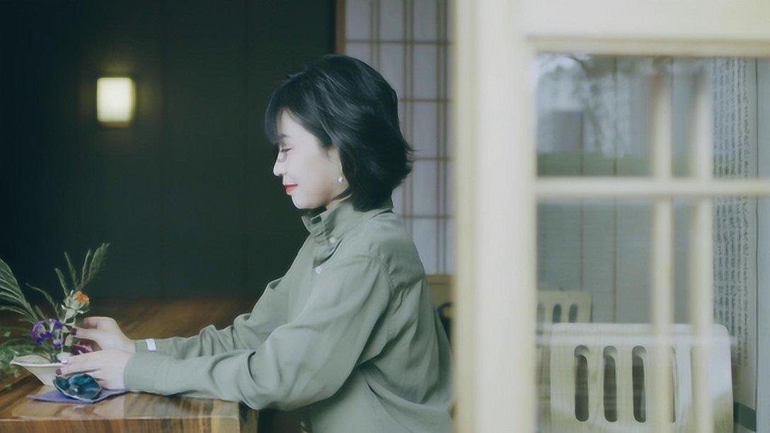 【业务发展】中标银川阳光美林小区项目 Bid won Yangguang Mei...