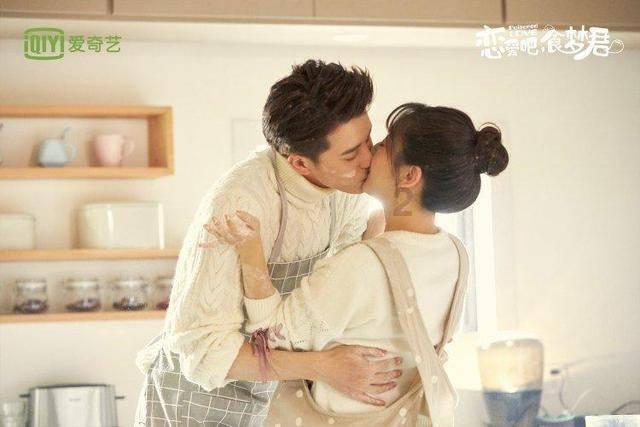 运城小麦文化节入选 全国乡村振兴“节庆品牌影响力百强榜”
