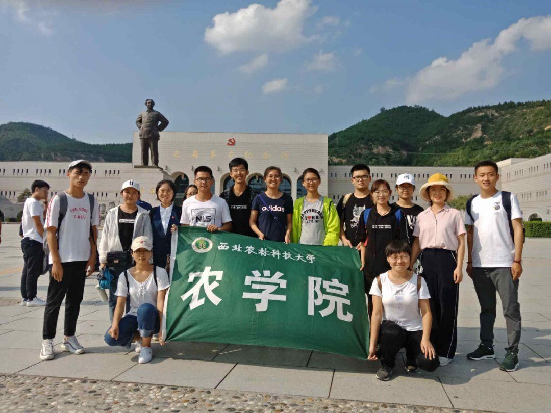 感冒了可以去驾校练车吗